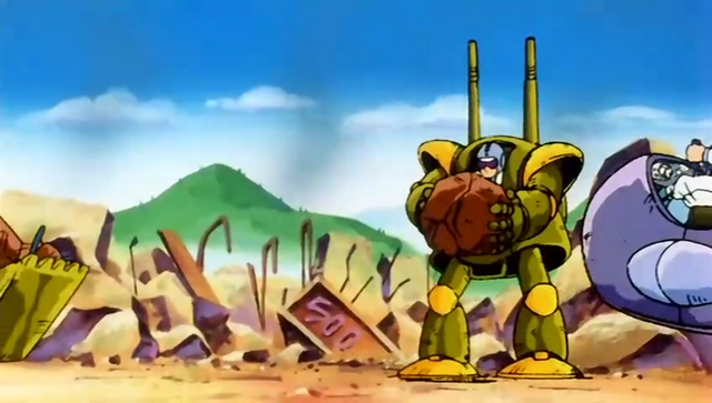 File:ECRuins2(Ep22).png