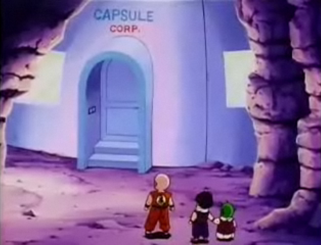 File:NamekCaveCapsuleHouse.png
