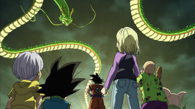 Arquivo:Shenlong i wish for more wishes.png