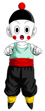 Arquivo:-Chaoz Saga Namek y Saiyan.png