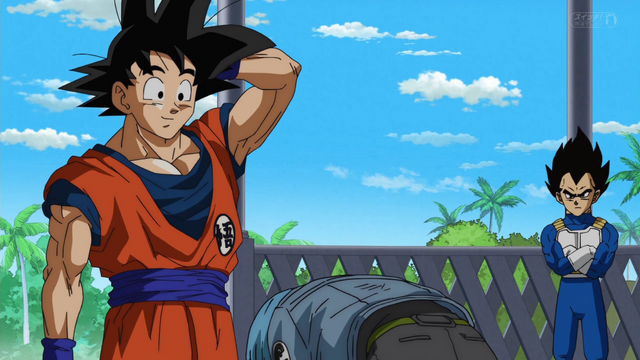 Arquivo:Blue Trunks is apologies.png