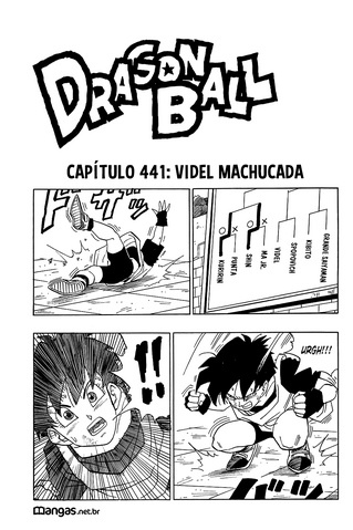 Arquivo:Capitulo441.png