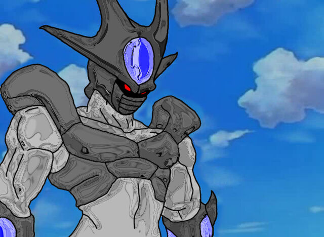 File:Coolermetafinalform.jpg