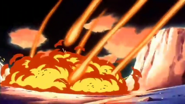 File:CuiAhLordFriezaexplosions.png