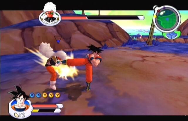 File:Goku Jeice Sagas.jpg