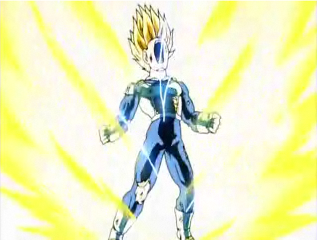 Arquivo:SSJ2Gohan(HTC).png