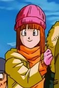 Suno gt.png