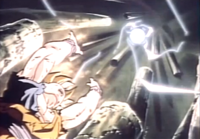 File:SuperSpiritBomb1(UH).png