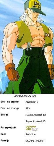 Skeda:Android13bo.jpg