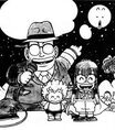 Arale News.jpg