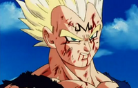 B.png