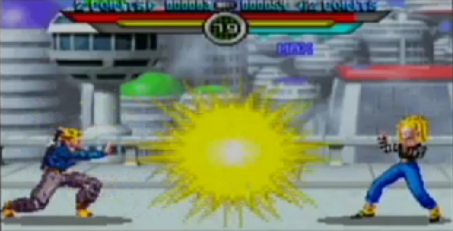 File:BurningAttack(Taiketsu).png