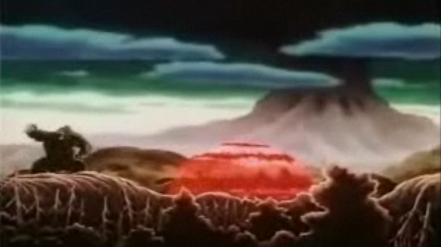 File:CacaoDaizBlast4.png