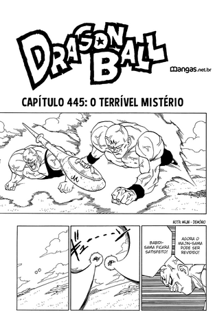 Arquivo:Capitulo445.png