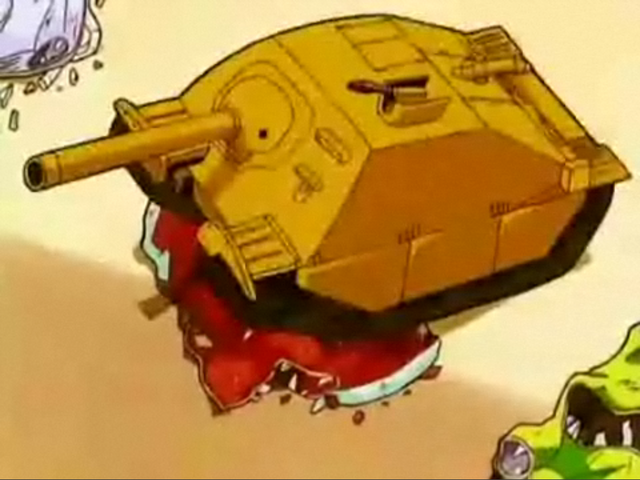 File:Dictatank.png