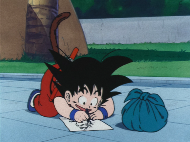 File:DrawingGoku.png