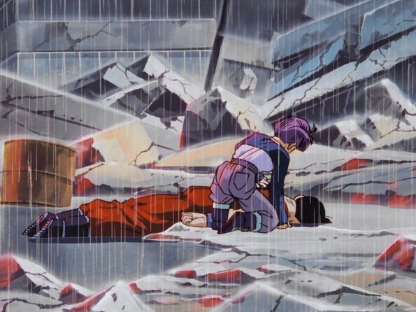 File:Future Trunks Gohan 05.jpg