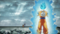 Goku recrute N°18 et Ten Shin Han.png