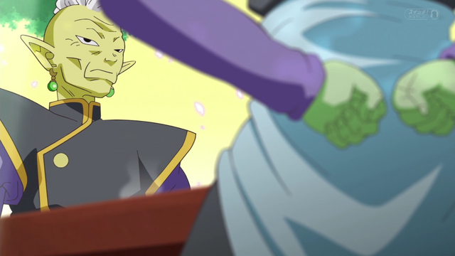 Arquivo:Gowasu Zamasu is justice.png