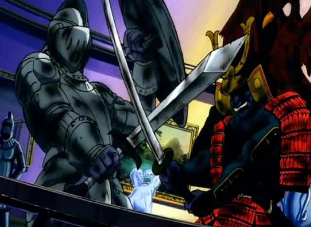 File:JCastle2.png