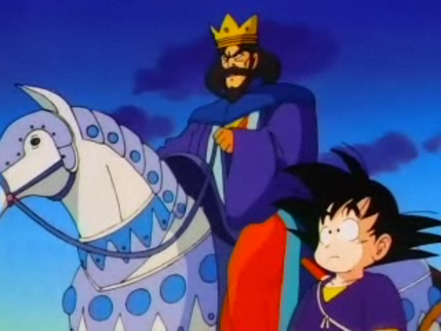 File:KingHorse.png