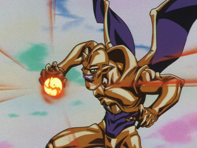 File:NuovaFlameSphere.Ep.56.png