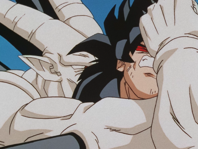 File:OmegaSleeper.png