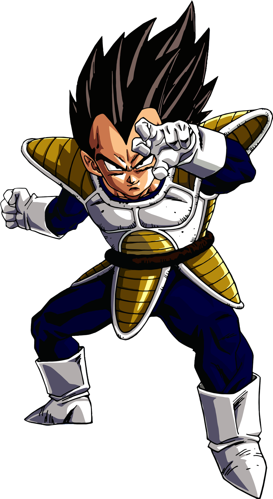 Saiyajin | Dragon Ball Wiki | Fandom powered by Wikia