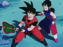 Ventaglio Bansho 2