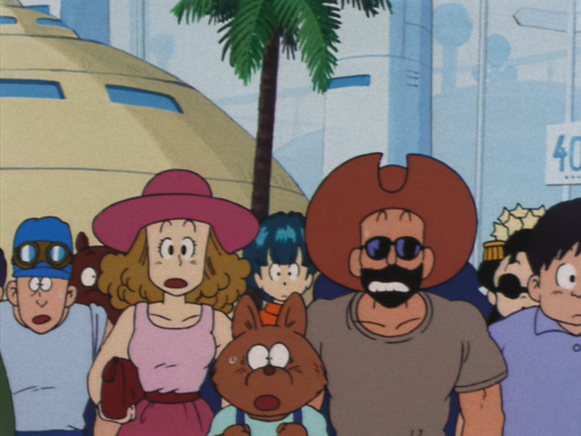 File:WPublic2.png