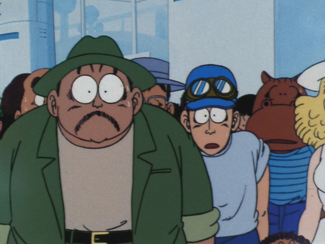 File:BigEyesDuo.png