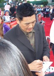 Chow Yun-Fat.jpg
