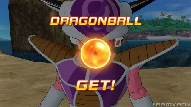 File:DB GET! RB.jpg