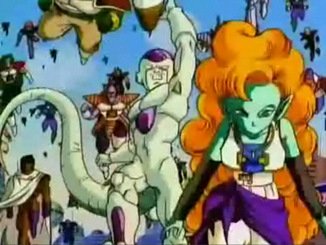 File:DorodaboZangya.png