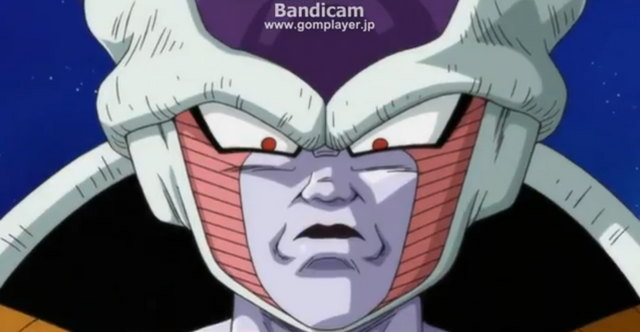 File:FriezaAngryFace(DBH13).png