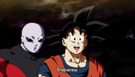 Gokû et Jiren.png