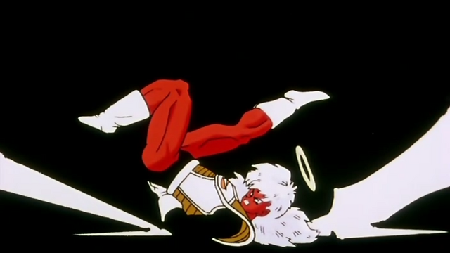 File:JeiceTheGinyuForce.png