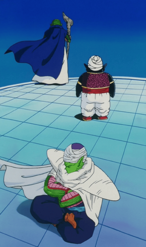 File:KamiMr.PopoPiccoloEp140.png