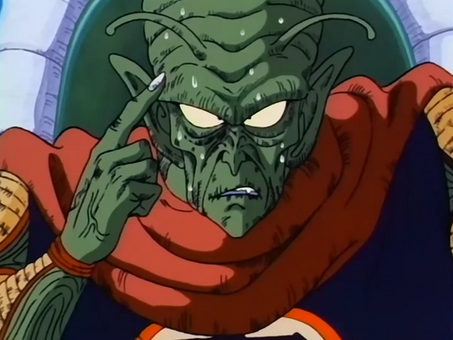 File:KingPiccoloTelekeneticCommunication.png