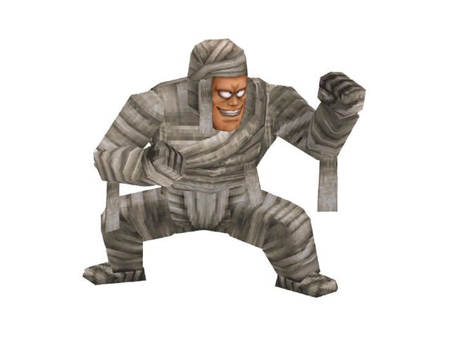 File:O2Mummy.jpg