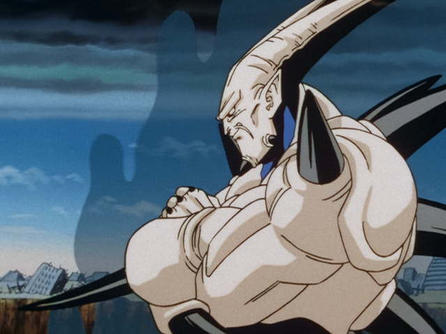 File:OmegaDarkAura.Ep.63.GT.png
