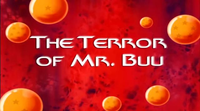 File:TerrorOfBuu.png