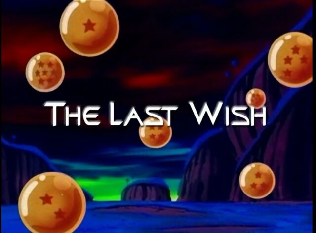 File:The Last Wish.jpg