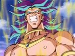 443220-normal broly16 1 super.jpg