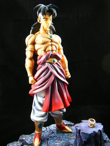 File:Broly-resin-statue b.jpg