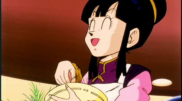 File:Chichi.png
