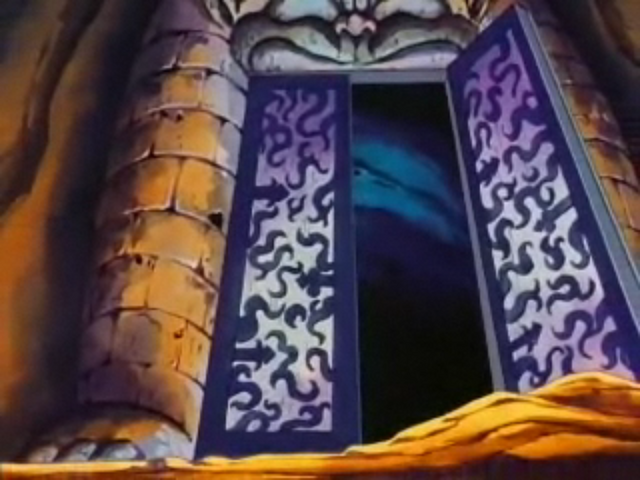 File:DemonLandDoor.png