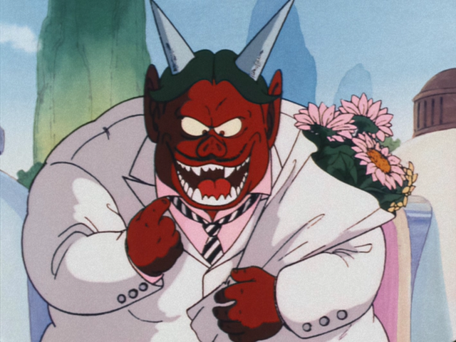 File:FlowersOolong.png