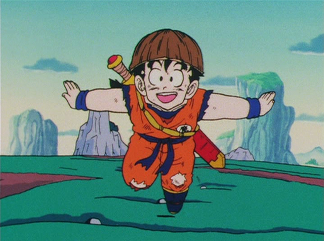 File:GohanRunningWithABowlOnHisHead.png
