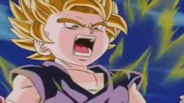 File:GokuSSJ2GT.jpg